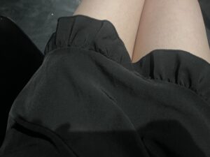 なぎさブログ かようびー✨