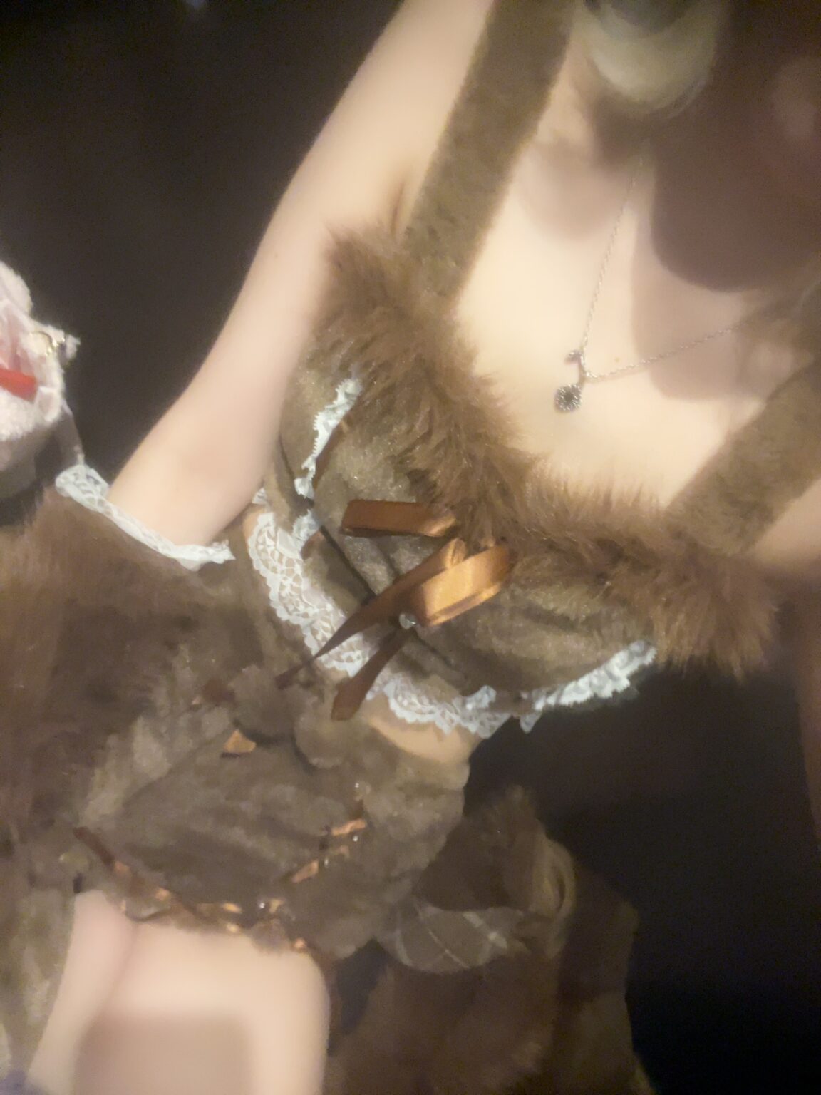 りりブログ おひさし - 逆いちゃキャバ 新橋 CLUB LOVEST ラベスト