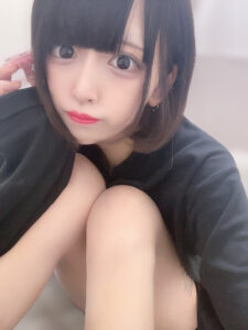 ねねブログ いめちぇん