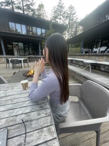 ハルナブログ ♡