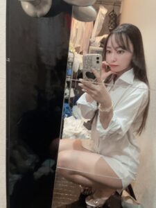 ハルナブログ ♡