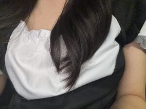 ナナミブログ 出勤！