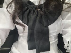 ナナミブログ 出勤！