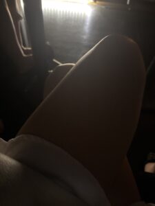 ナナミブログ 出勤！