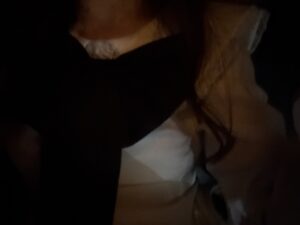 ナナミブログ 出勤！