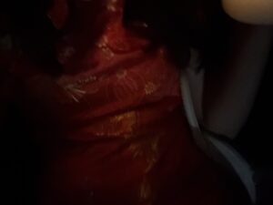 ナナミブログ 出勤！