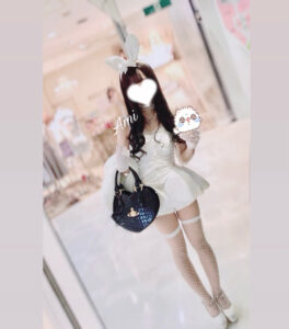 あみブログ こんばんわ🌙*゚