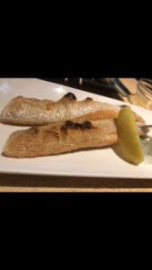 クレハブログ すーぱーくれはたいむ！