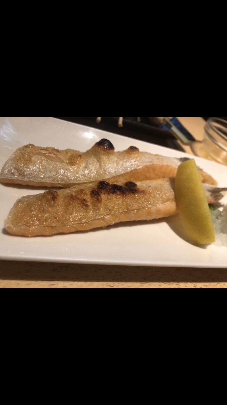 クレハブログ すーぱーくれはたいむ! - 逆いちゃキャバ 新橋 CLUB LOVEST ラベスト