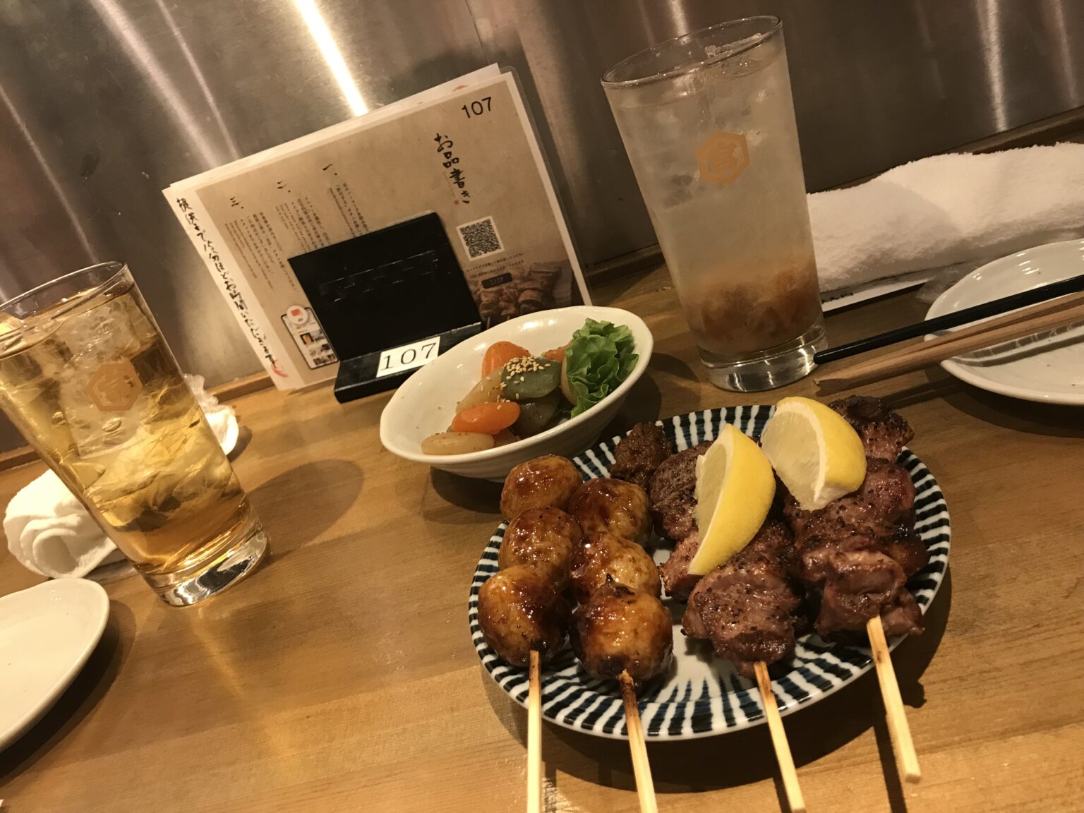 クレハブログ すーぱーくれはたいむ！ - 逆いちゃキャバ 新橋 CLUB LOVEST ラベスト