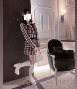 あみブログ ♡♡