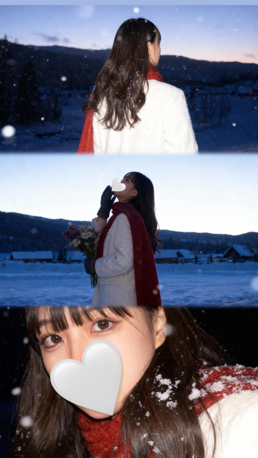 ミナミブログ ハッピー😆 - 逆いちゃキャバ 新橋 CLUB LOVEST ラベスト