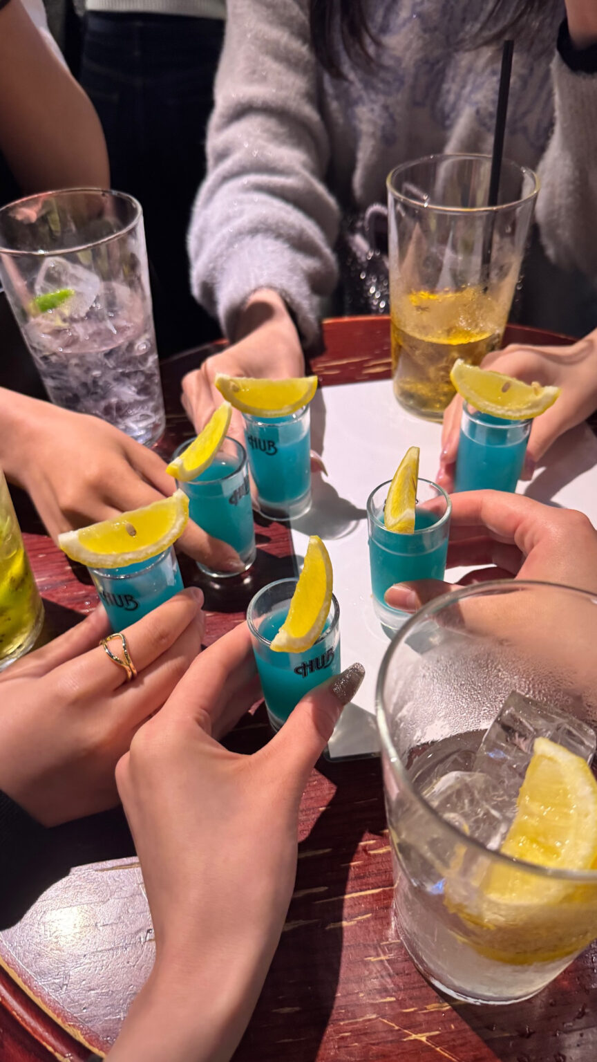 あんブログ 水曜〜❣️ - 逆いちゃキャバ 新橋 CLUB LOVEST ラベスト