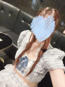 れんブログ しゅ