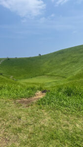 あんブログ 出勤〜!