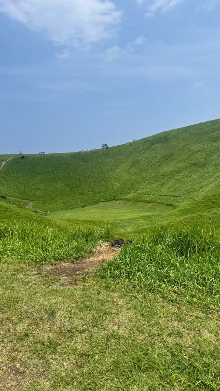 あんブログ 出勤〜! - 逆いちゃキャバ 新橋 CLUB LOVEST ラベスト