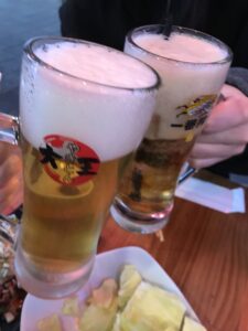 クレハブログ すーぱーくれはたいむ!