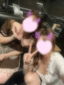 れんブログ しゅ