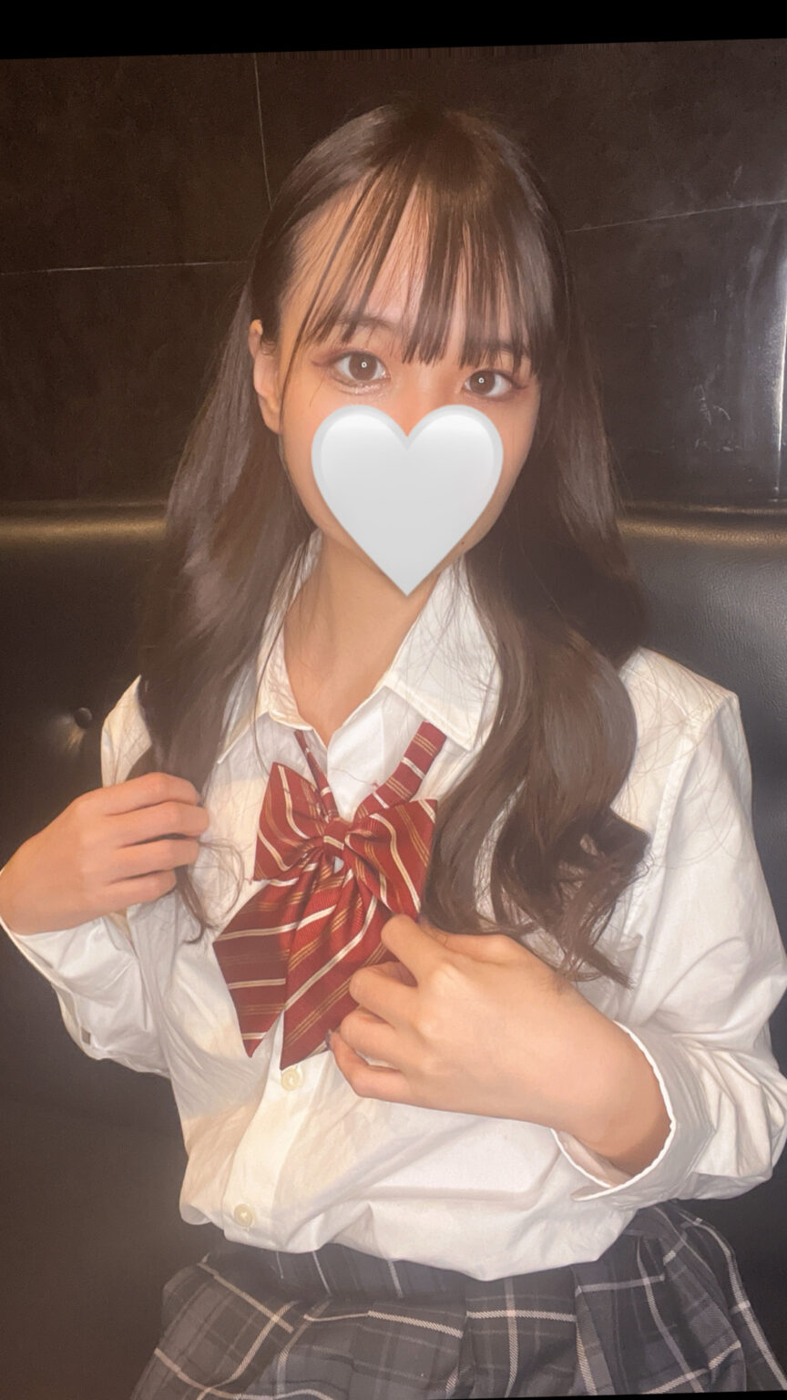 ミナミブログ 合法ロ〇 - 逆いちゃキャバ 新橋 CLUB LOVEST ラベスト