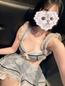 あんブログ 今週1日だけ〜！