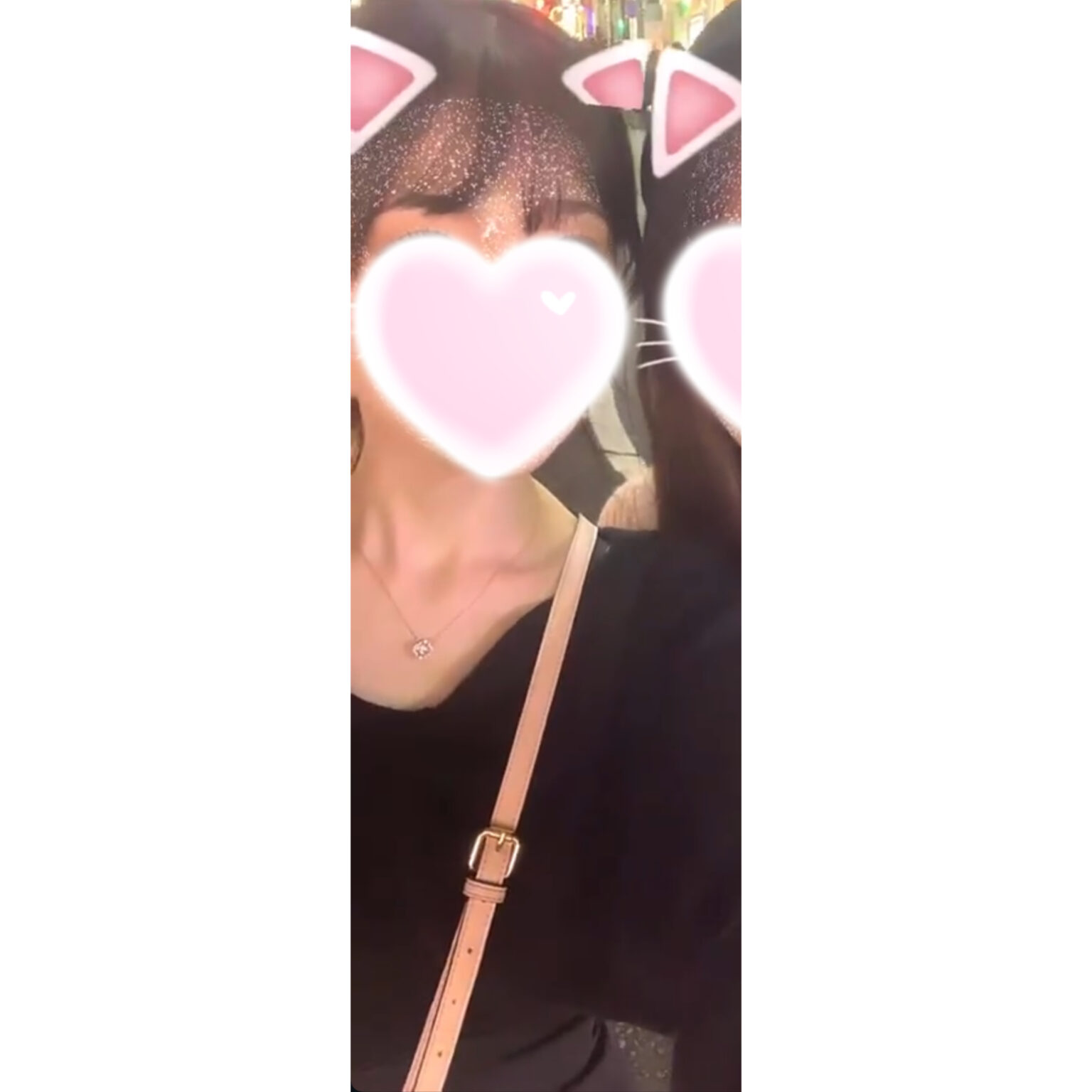 あんブログ 火曜〜❣️ - 逆いちゃキャバ 新橋 CLUB LOVEST ラベスト