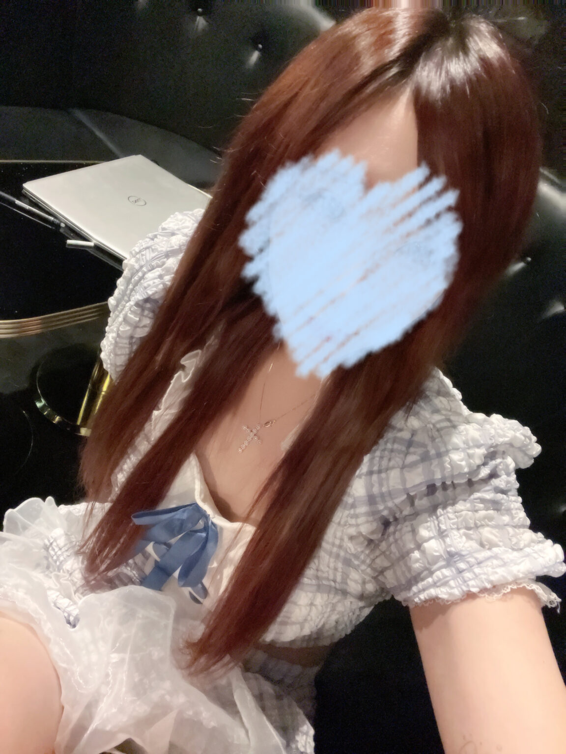 れんブログ しゅ - 逆いちゃキャバ 新橋 CLUB LOVEST ラベスト