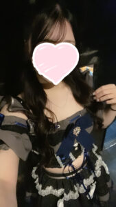 みゆブログ 1118