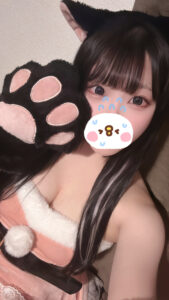 あいはブログ 華金🌸