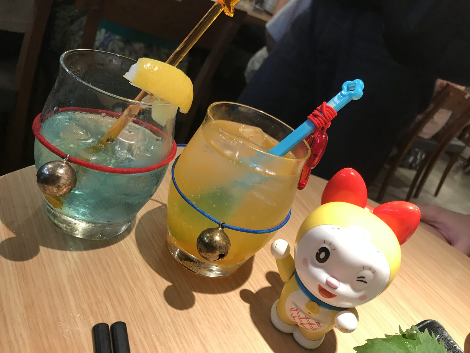 クレハブログ すーぱーくれはたいむ！ - 逆いちゃキャバ 新橋 CLUB LOVEST ラベスト