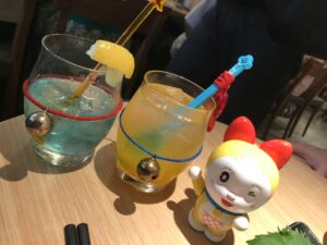 クレハブログ すーぱーくれはたいむ！