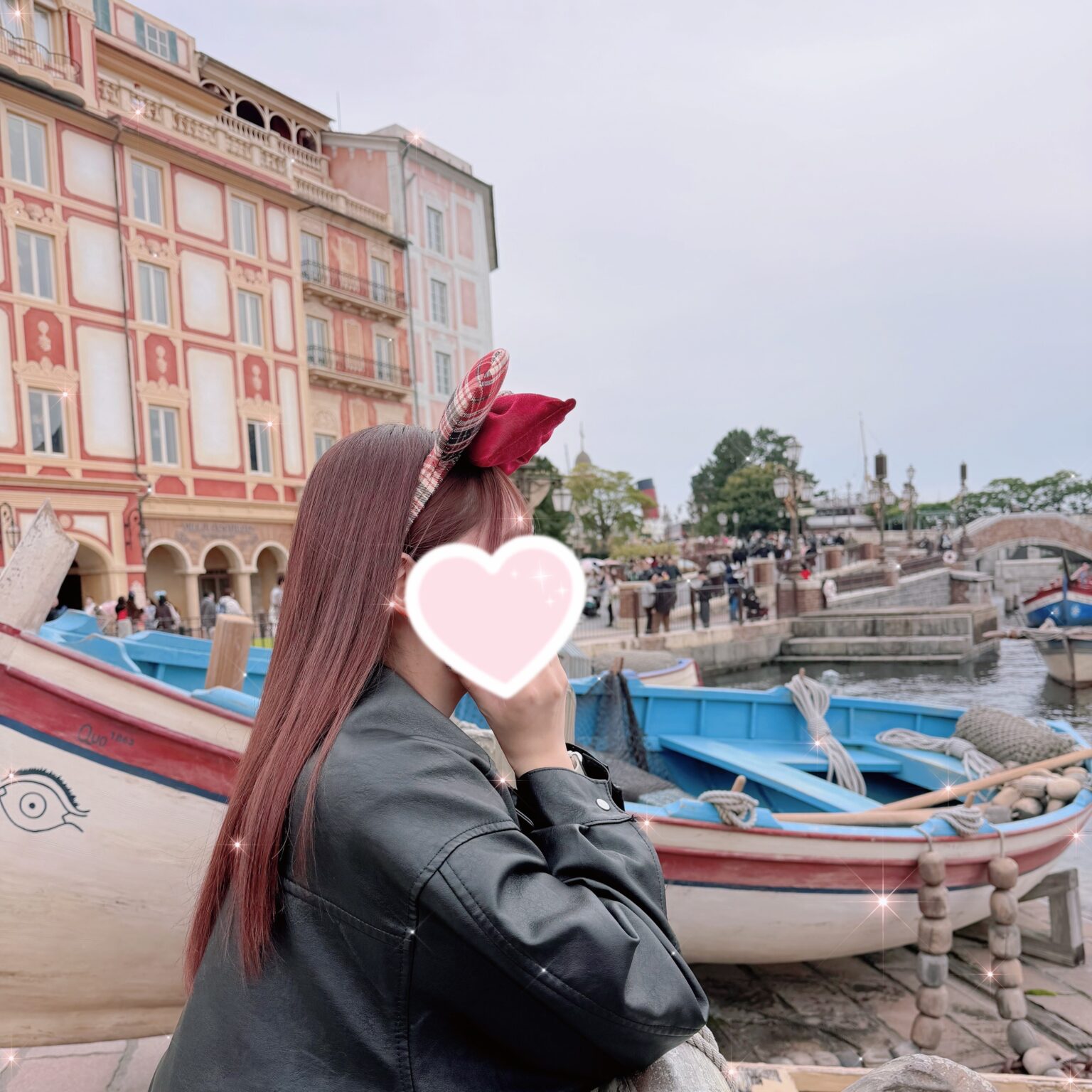 アヤブログ げつようびっ - 逆いちゃキャバ 新橋 CLUB LOVEST ラベスト