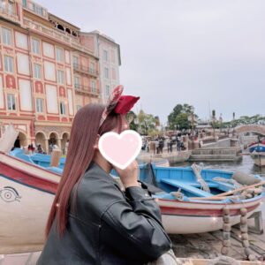 アヤブログ げつようびっ