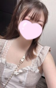 ナツミブログ 出勤🎀