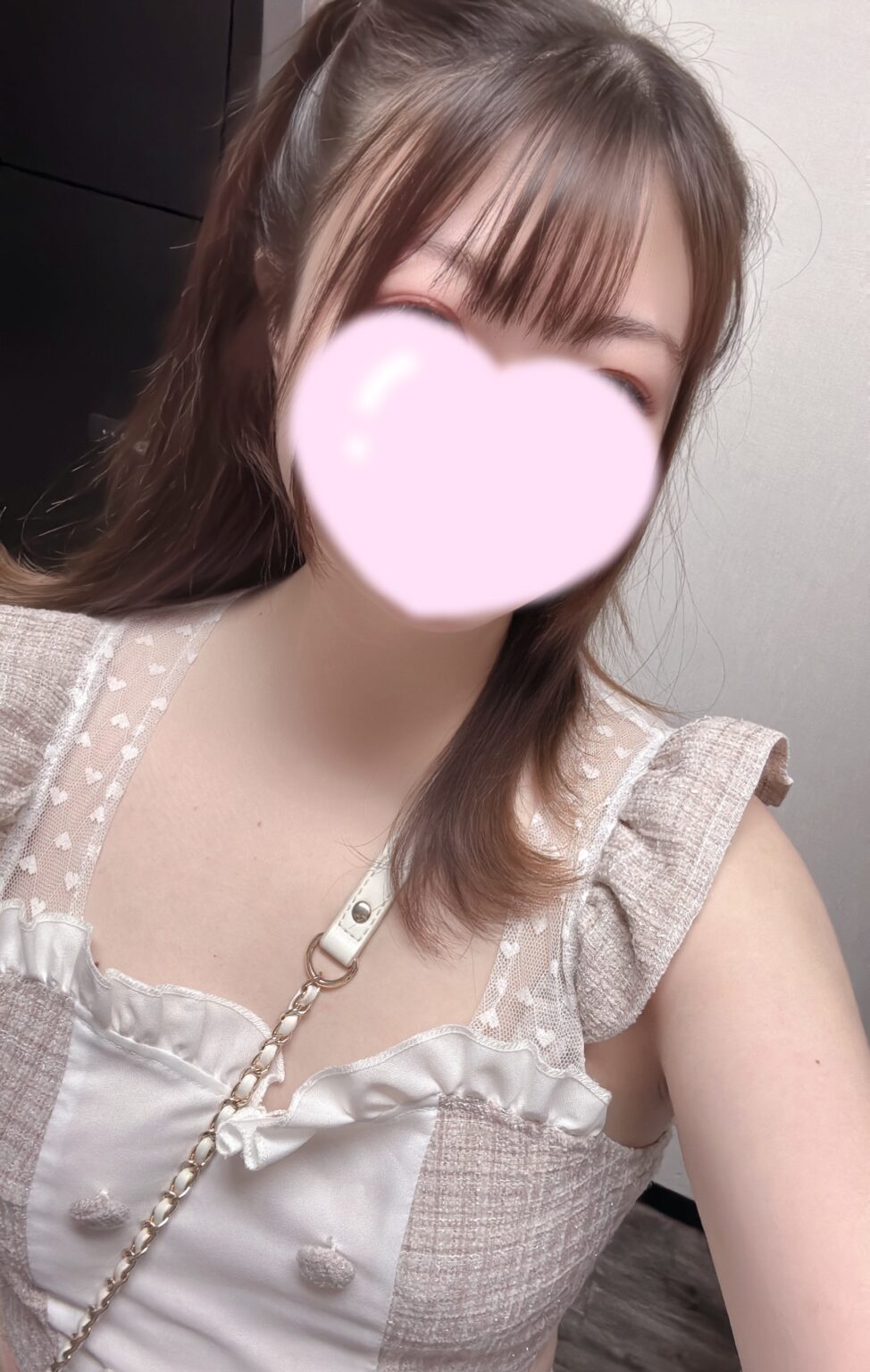 ナツミブログ 出勤🎀 - 逆いちゃキャバ 新橋 CLUB LOVEST ラベスト