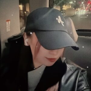 アヤブログ もくようびっ