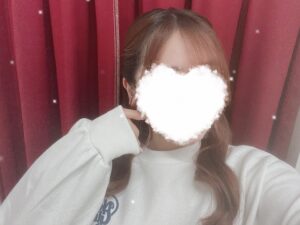 アヤブログ きんようびっ