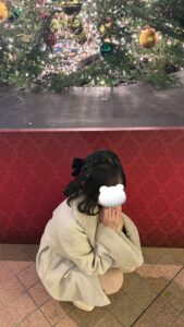 るいブログ るいだよーん🐰