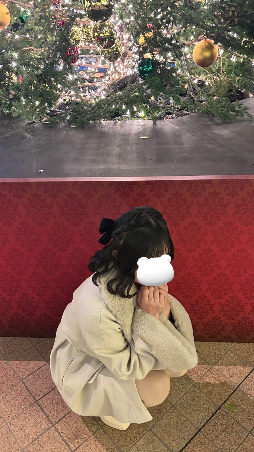 るいブログ るいだよーん🐰 - 逆いちゃキャバ 新橋 CLUB LOVEST ラベスト