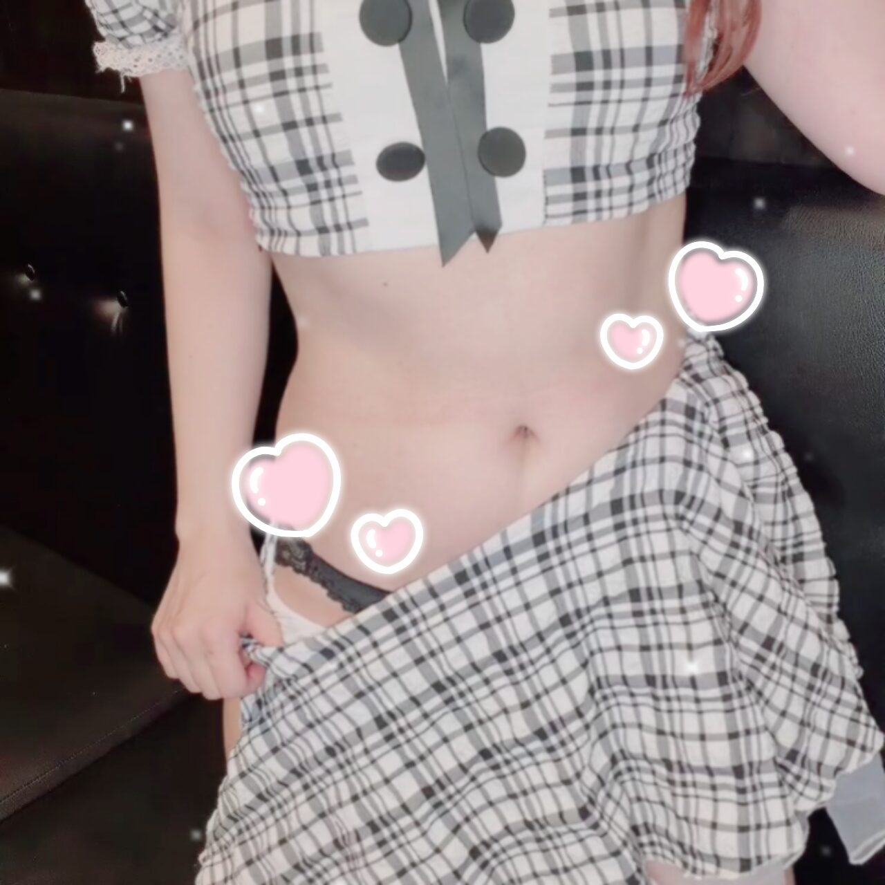 アヤブログ きんよーびっ - 逆いちゃキャバ 新橋 CLUB LOVEST ラベスト