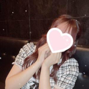 アヤブログ めろにゃんこ🥺