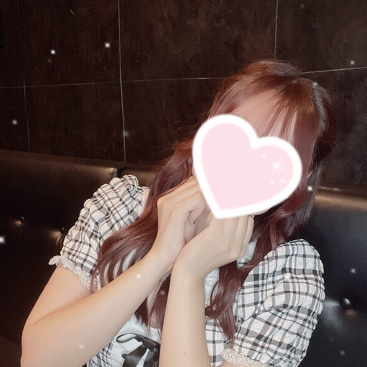 アヤブログ めろにゃんこ🥺 - 逆いちゃキャバ 新橋 CLUB LOVEST ラベスト