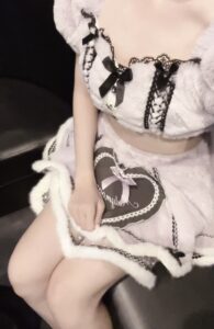 るいブログ るいだよーん