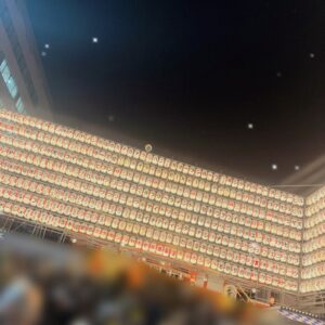 アヤブログ かようび