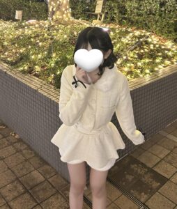 るいブログ るいだよーん