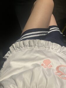 ミナミブログ 華金🌸