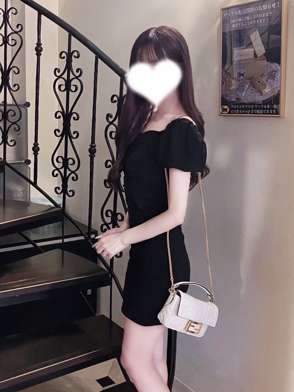 あみ_img3 | 逆いちゃキャバ 新橋 CLUB LOVEST ラベスト