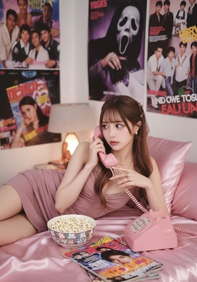 あみ_img1 | 逆いちゃキャバ 新橋 CLUB LOVEST ラベスト