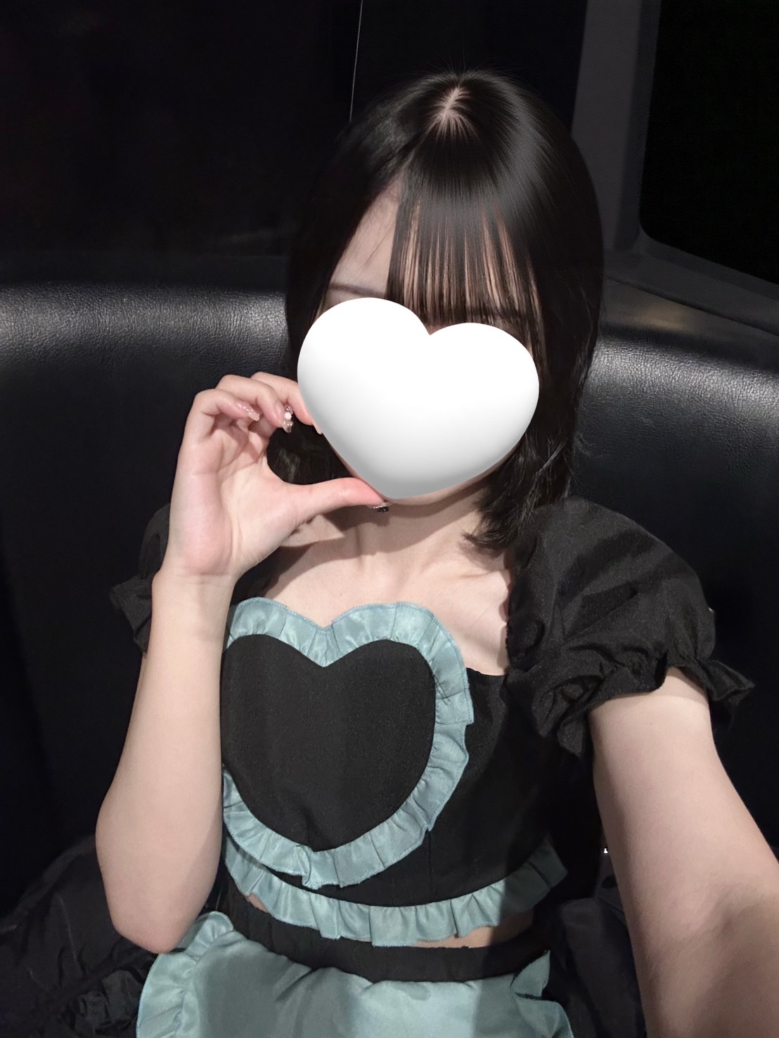 るいブログ るいぶろぐ - 逆いちゃキャバ 新橋 CLUB LOVEST ラベスト