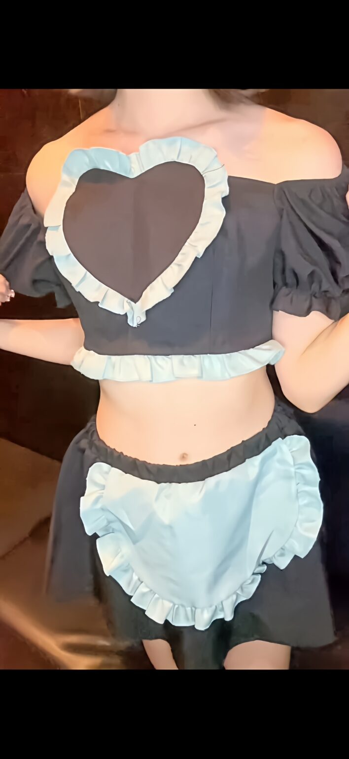 るい_img4 | 逆いちゃキャバ 新橋 CLUB LOVEST ラベスト