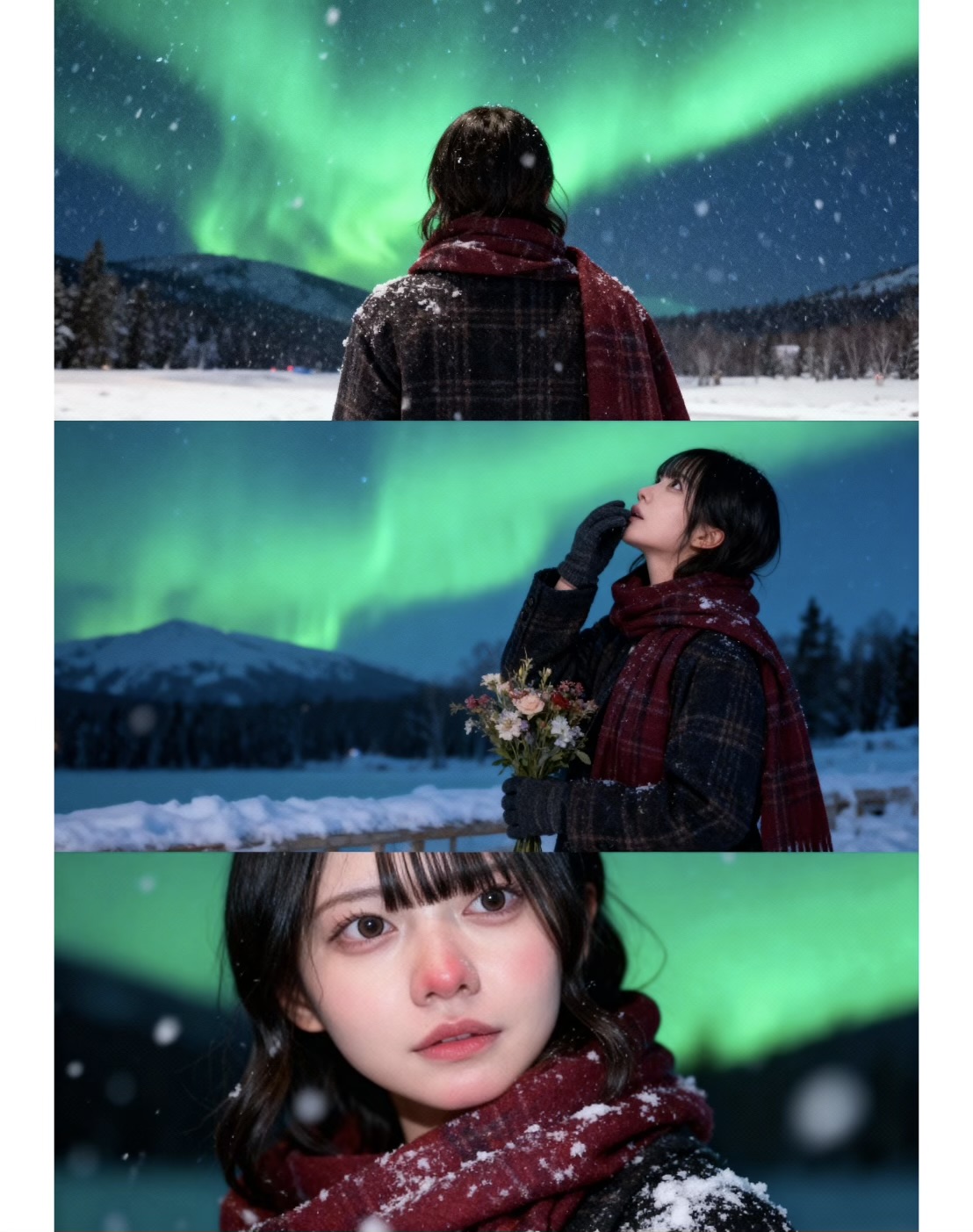 るい_img1 | 逆いちゃキャバ 新橋 CLUB LOVEST ラベスト